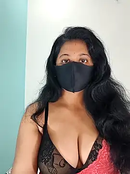 Snapshot of Your-Vedika chatting on February 2026 06:26:02 PM Your-Vedika online show from February 2026 06:26:02 PM