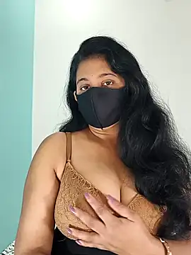 Snapshot of Your-Vedika chatting on February 2026 07:49:01 AM Your-Vedika online show from February 2026 07:49:01 AM