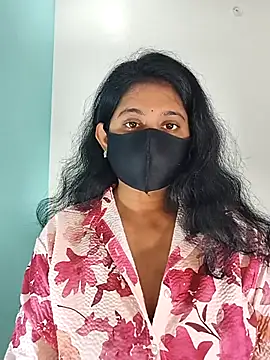 Snapshot of Your-Vedika chatting on February 2026 09:41:02 AM Your-Vedika online show from February 2026 09:41:02 AM