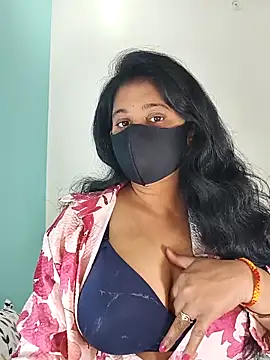 Snapshot of Your-Vedika chatting on February 2026 03:29:02 PM Your-Vedika online show from February 2026 03:29:02 PM