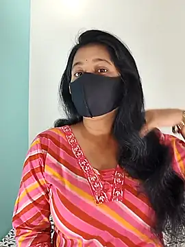 Snapshot of Your-Vedika chatting on February 2026 03:52:02 PM Your-Vedika online show from February 2026 03:52:02 PM