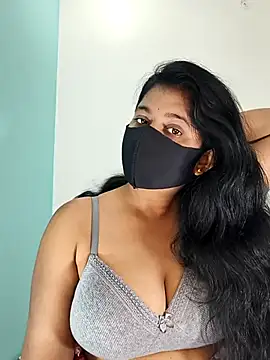 Snapshot of Your-Vedika chatting on February 2026 07:26:01 AM Your-Vedika online show from February 2026 07:26:01 AM