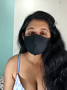 Snapshot of Your-Vedika chatting on February 2026 07:32:02 PM Your-Vedika online show from February 2026 07:32:02 PM