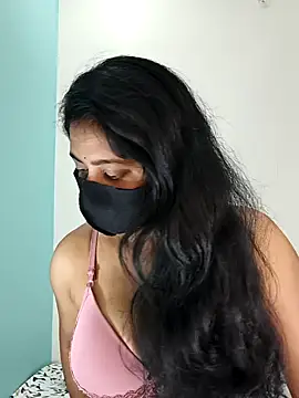 Snapshot of Your-Vedika chatting on February 2026 09:32:01 AM Your-Vedika online show from February 2026 09:32:01 AM