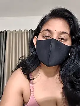 Your-Vedika online show from March 2026 04:06:02 PM