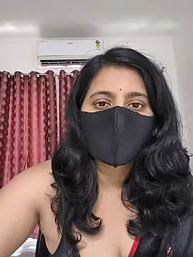 Your-Vedika online show from June 2026 08:14:02 AM