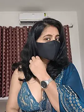 Your-Vedika online show from July 2026 04:22:01 PM