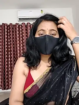 Your-Vedika online show from July 2026 08:02:01 PM