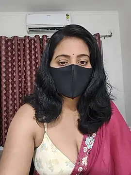 Your-Vedika online show from July 2026 04:42:02 PM