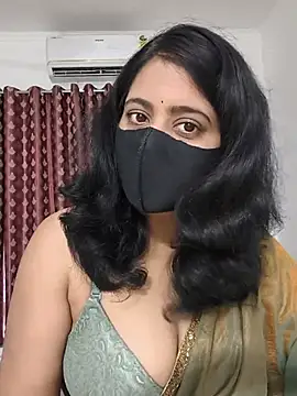 Your-Vedika online show from July 2026 11:30:02 AM