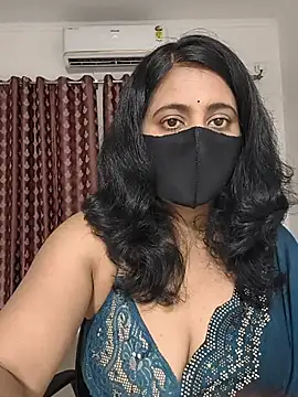 Your-Vedika online show from July 2026 04:27:02 PM