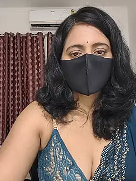 Your-Vedika online show from July 2026 04:39:33 PM