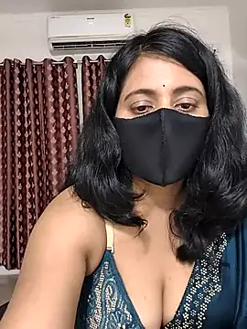 Your-Vedika online show from July 2026 08:52:02 PM