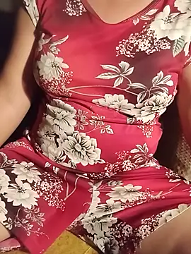 Ip34 online show from June 2026 03:35:01 PM
