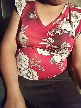 Ip34 online show from July 2026 04:47:01 AM