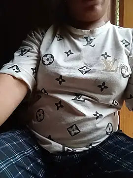 Ip34 online show from July 2026 04:41:02 AM