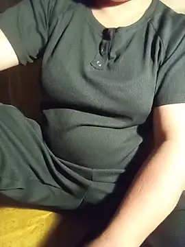Ip34 online show from July 2026 04:46:02 PM