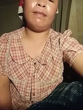 Ip34 online show from July 2026 04:52:02 AM