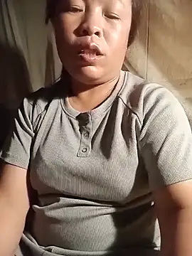 Ip34 online show from July 2026 06:04:01 PM