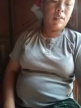 Ip34 online show from July 2026 06:10:01 AM