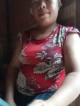 Ip34 online show from July 2026 06:16:02 AM