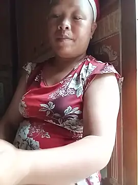 Ip34 online show from July 2026 07:23:02 AM