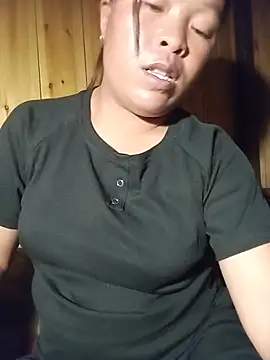 Ip34 online show from July 2026 07:29:02 PM