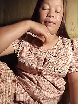 Ip34 online show from July 2026 07:51:01 PM