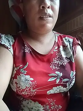 Ip34 online show from July 2026 07:32:02 AM