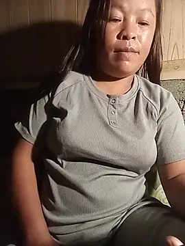 Ip34 online show from July 2026 09:06:02 PM