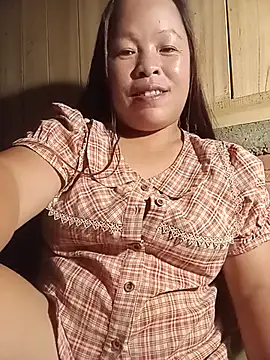 Ip34 online show from July 2026 01:47:02 PM