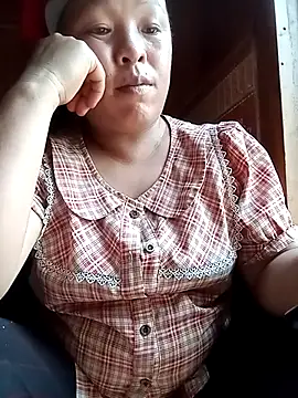 Ip34 online show from July 2026 04:06:02 AM