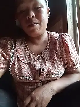 Ip34 online show from July 2026 10:32:02 AM