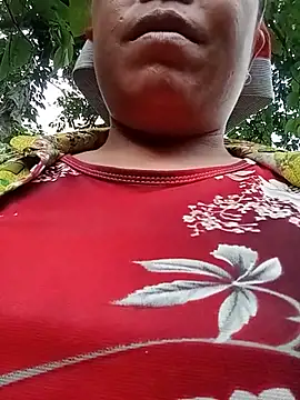 Ip34 online show from July 2026 03:01:01 AM