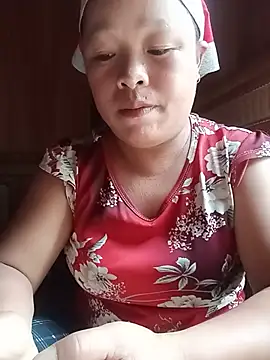 Ip34 online show from July 2026 03:12:02 AM