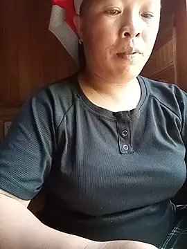 Ip34 online show from July 2026 03:33:01 AM