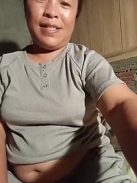 Ip34 online show from July 2026 03:38:01 PM