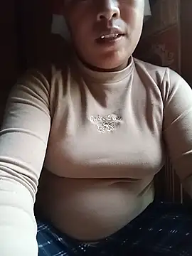 Ip34 online show from July 2026 03:43:02 AM