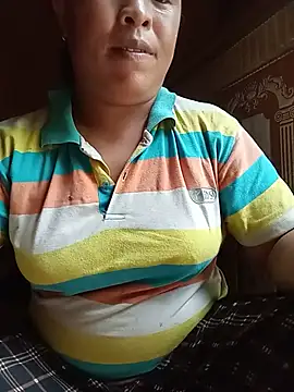 Ip34 online show from July 2026 04:05:01 AM