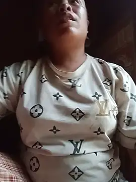 Ip34 online show from July 2026 09:12:02 AM