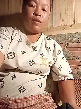 Ip34 online show from July 2026 09:17:02 PM