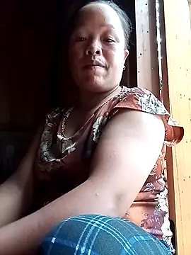 Ip34 online show from July 2026 07:50:02 AM
