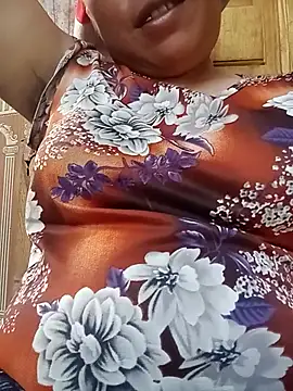 Ip34 online show from July 2026 10:46:02 AM