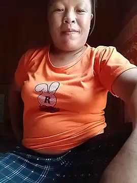 Ip34 online show from July 2026 03:47:02 AM