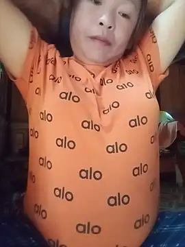 Ip34 online show from July 2026 01:12:01 AM