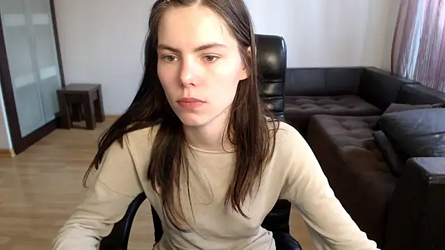 Snapshot of AmelieReve chatting on September 2025 02:52:01 PM AmelieReve online show from September 2025 02:52:01 PM