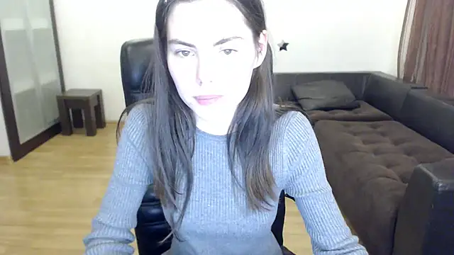 Snapshot of AmelieReve chatting on October 2025 04:31:01 PM AmelieReve online show from October 2025 04:31:01 PM