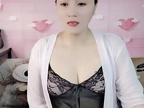 Miu 9117 online show from September 2025 12:21:01 AM