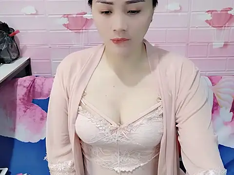 Miu 9117 online show from September 2025 06:20:01 PM