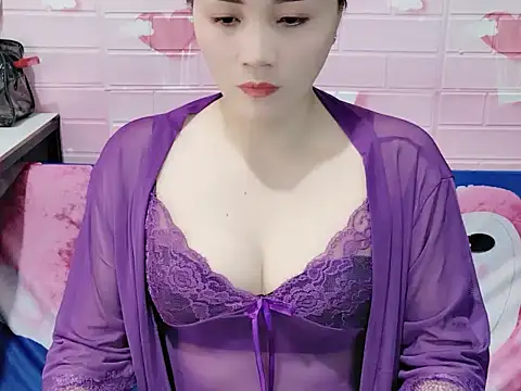 Miu 9117 online show from September 2025 03:45:01 PM